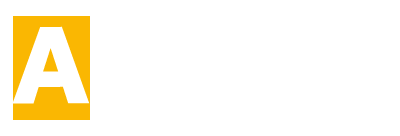 athangudi-timbers